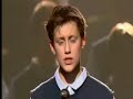 open-thou-mine-eyes.html