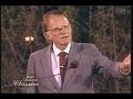 Billy Graham - Forgiveness Billy Graham - Forgiveness