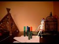 Vol et �talage
