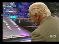 Wrestling Blooper #24
