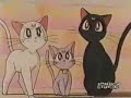 Sailor Moon Star 170 Dublado em Português Br 1 Parte 1/2 Sailor Moon Star 170 Dublado em Português Br 1 Parte 1/2