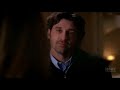 greys-anatomy-time-has-come-today-clip.html