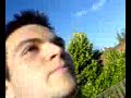 Thumbnail #3
