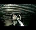 Tokio Hotel