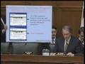 DOE deletes weatherization text: Markey questions Bodman
