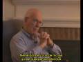 videos de Harvard Yard 1/7: jetez les manuels, place à la science