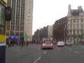 clip video Poni Hoax Dog Walker