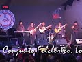 Los de la Orilla