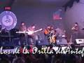 Los de la Orilla