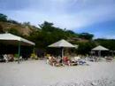 PortoMari beach PortoMari beach
