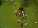 I R Paul 2 Speced Pking