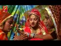 mehandi vaalo khet mehandi vaalo khet
