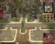 VOD4