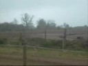 Henham April 2008