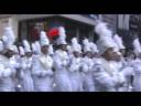 GTBand.avi