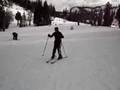 My new Adventure