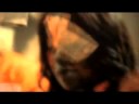 Mike Epps \"Big Girls\" Mike Epps \"Big Girls\"