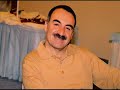 MUSTAFA TURHAN--GULER ESEN BILMEM SU FELEGIN BENDE NESI VAR