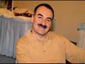 MUSTAFA TURHAN--GULER ESEN BILMEM SU FELEGIN BENDE NESI VAR