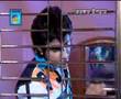 shorif auddin Josna Pagol Banayseh