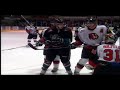 Brandon McMillan #85 overall pick - Anaheim Ducks Brandon McMillan #85 overall pick - Anaheim Ducks