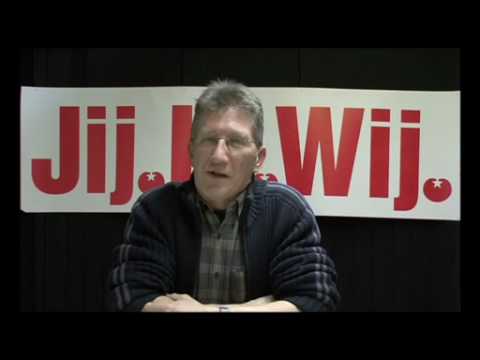 YouTube voorvertoningsafbeelding