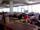 BoolSheet Office At Saturday BoolSheet Office At Saturday