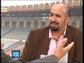 TalkBack w/ Wajahat Khan & Ijaz Butt Ep5 Pt3
