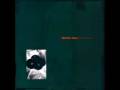 Martin L. Gore - In A Manner Of Speaking