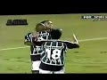 fluminense 3   1 boca juniors  semifinal partido de vuelta 