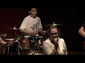 Crazy Train by Playloud band INSTRUMENTALLY CHALLENGED
