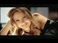 Extravasa Babado -- Novo