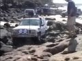 rocks 4wd
