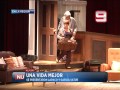 Video: Una vida mejor - 20/05/2013
