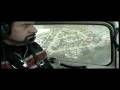 videos de Take off and landing