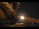 videos de Rami Dearest 
