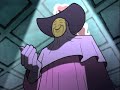 Mystery Of The Missing Mystery Solvers Part 1/3