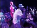 Down With Webster @ The MOD Club 08