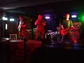 The Vaporizers - Vaporizers Bop