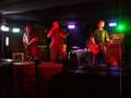 The Vaporizers - Vaporizers Bop