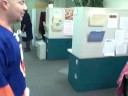 94.3 WMJC Islanders Listener Patrol - Innovative Mailing