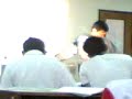 Kliuc Gurls2
