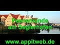 Ferienwohnung Neppermin