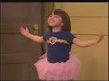 HBO cancelled live action raunchy comedy Lucky Louie