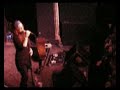 Ingrid Michaelson-being hilarious-full house sing along Ingrid Michaelson-being hilarious-full house sing along