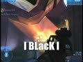 l BLacK l Montage 1