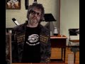 Al Kooper Interview