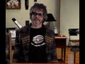 Al Kooper Interview