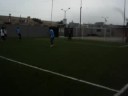 pichanguita 3