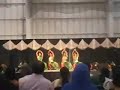 Kerala Mela Dance